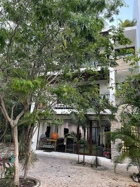 PH en venta · Centro, Córdoba Capital, Córdoba