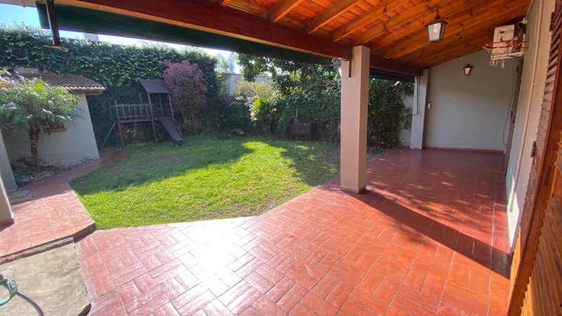 Foto 42