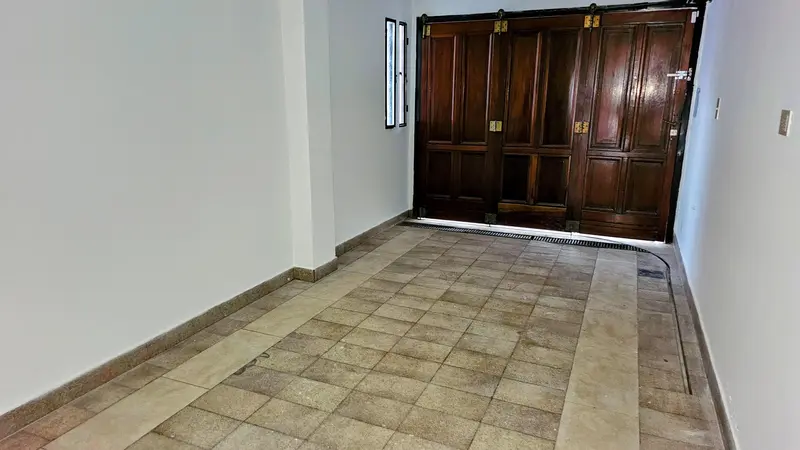 Foto 36