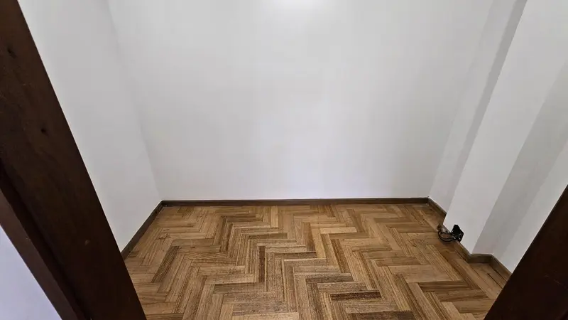 Foto 31