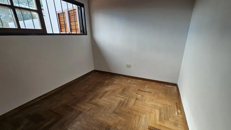 Foto 28