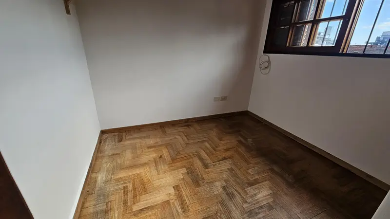 Foto 20