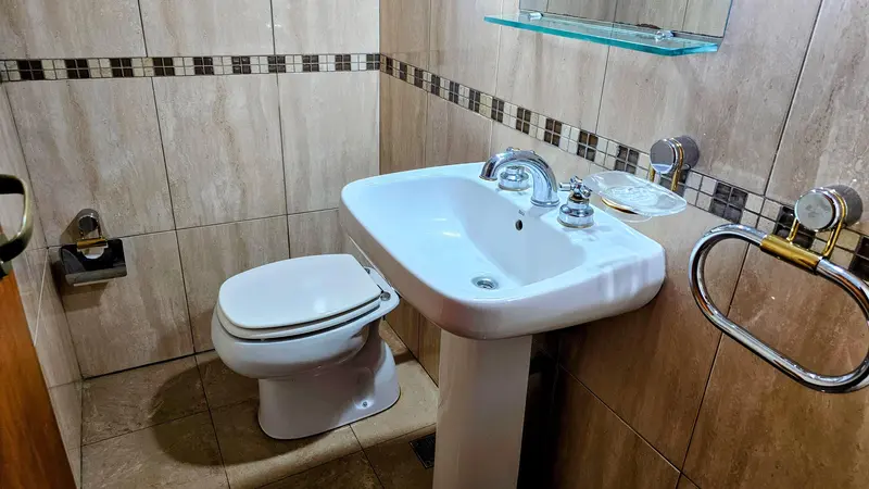Foto 11