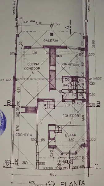 Foto 45
