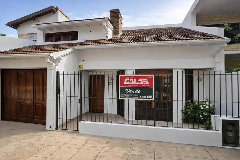 Casa en venta · Ituzaingó Norte, Ituzaingó, GBA Oeste, Provincia de Buenos Aires