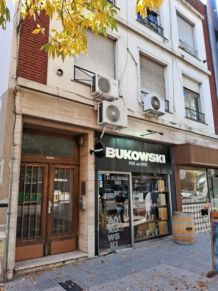 Foto 32