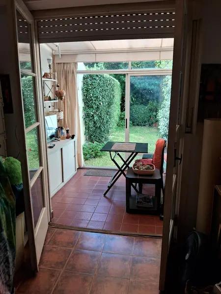 Foto 29