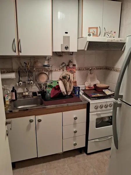 Foto 28