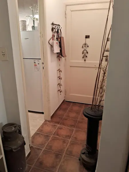 Foto 24