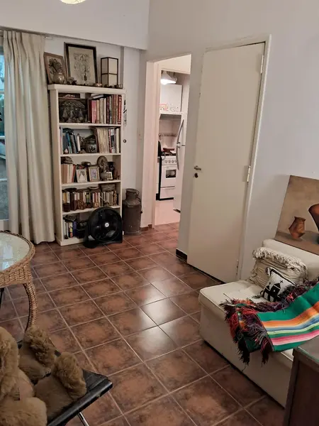 Foto 23