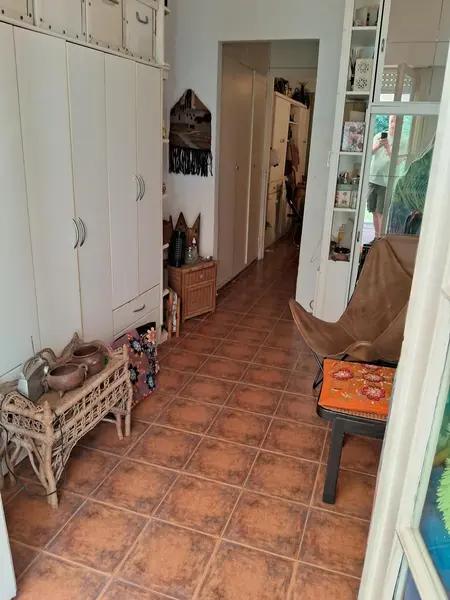 Foto 20