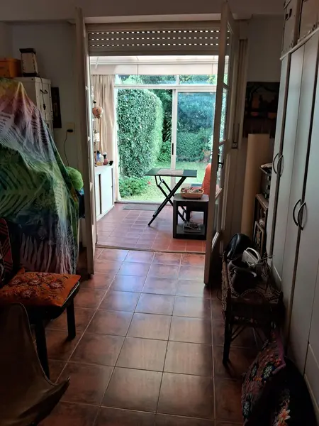 Foto 21