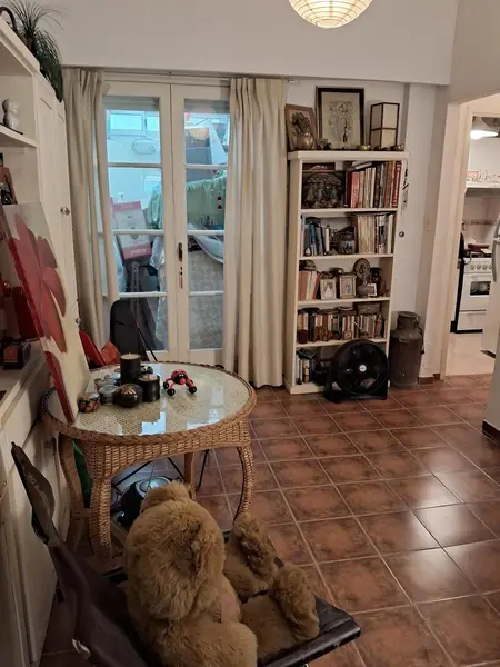 Foto 22