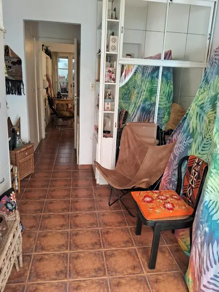 Foto 19
