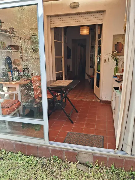 Foto 18