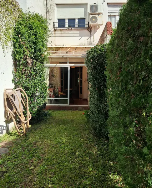Foto 14