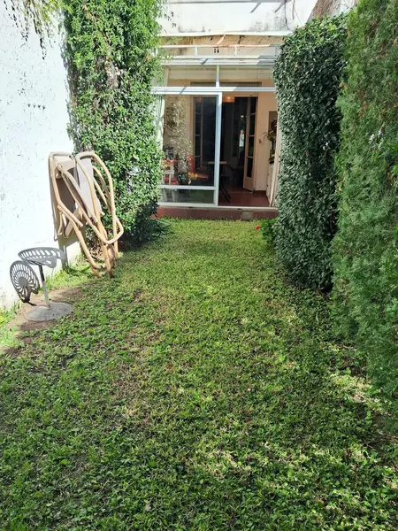 Foto 13