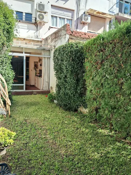 Foto 15