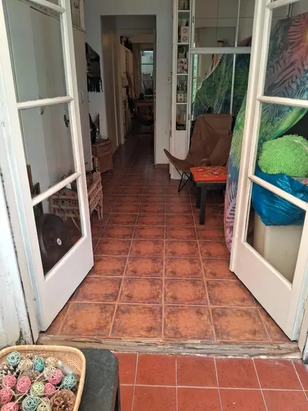 Foto 11