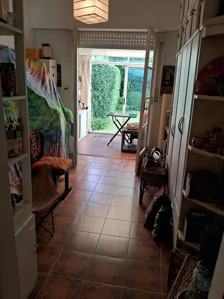 Foto 10