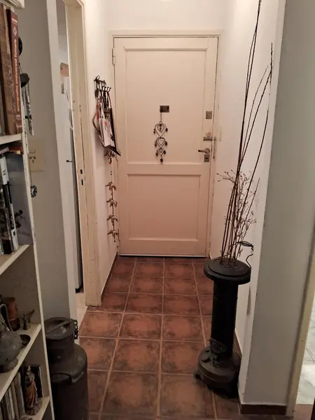 Departamento en venta · Nuñez, CABA