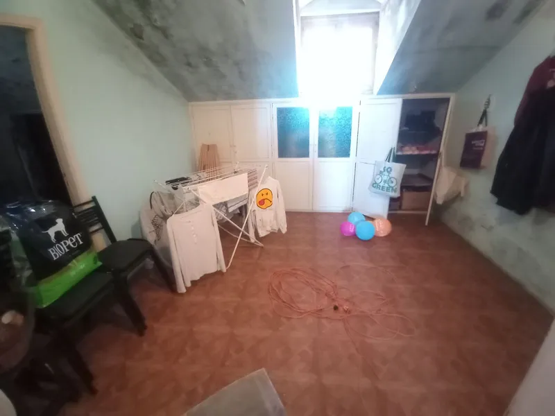 Foto 23