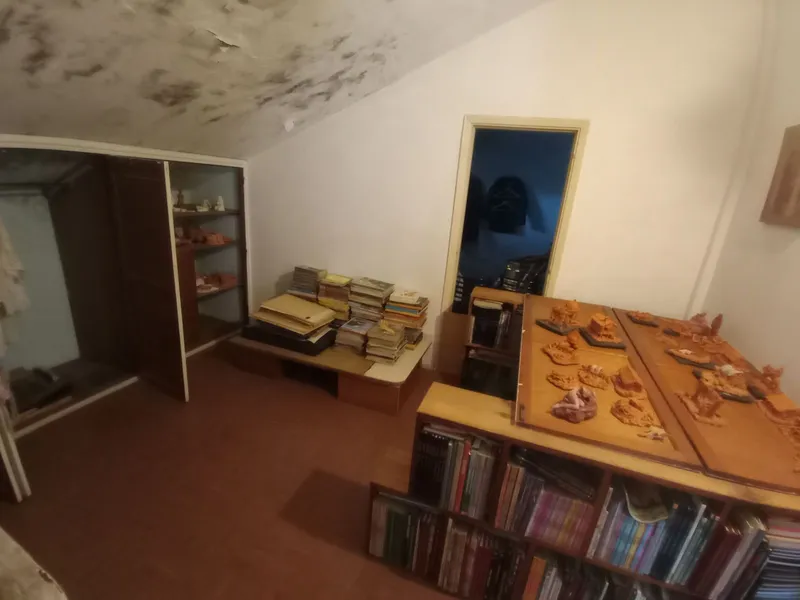 Foto 21