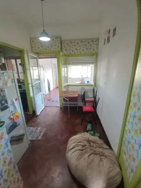 Foto 17