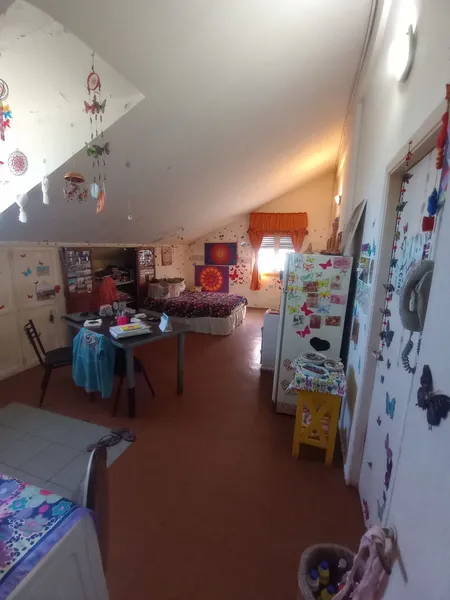 Foto 20