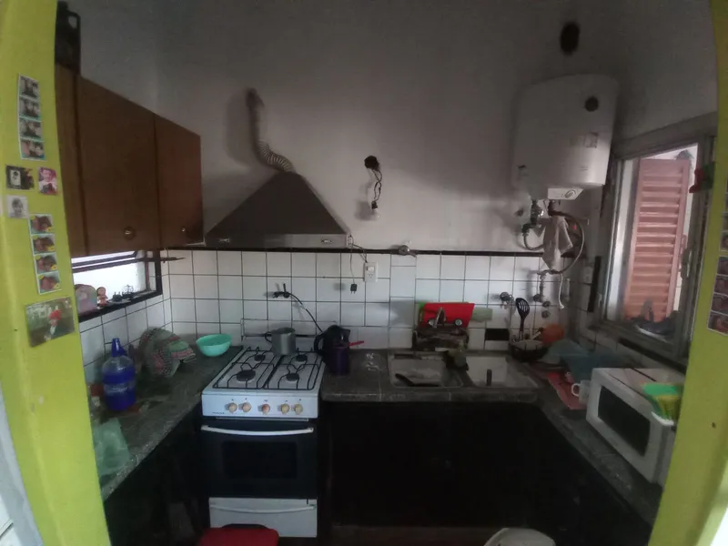Foto 16