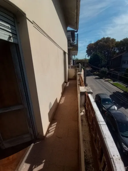Foto 14