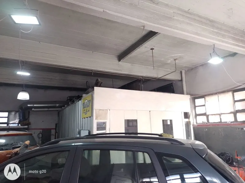 Foto 5