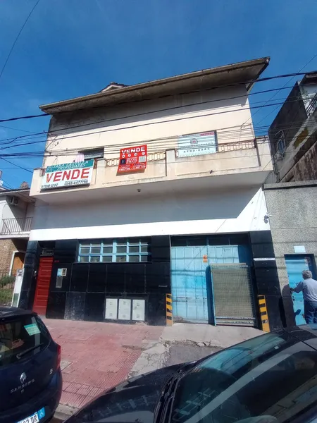 Casa en venta · San Isidro, GBA Norte, Provincia de Buenos Aires