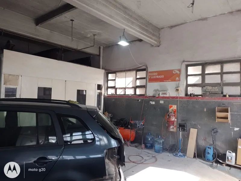 Foto 4