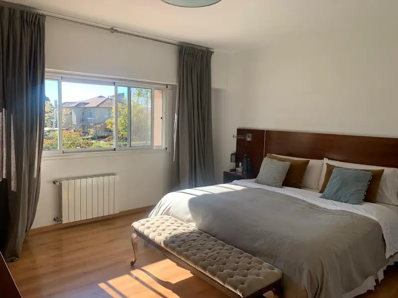 Foto 23