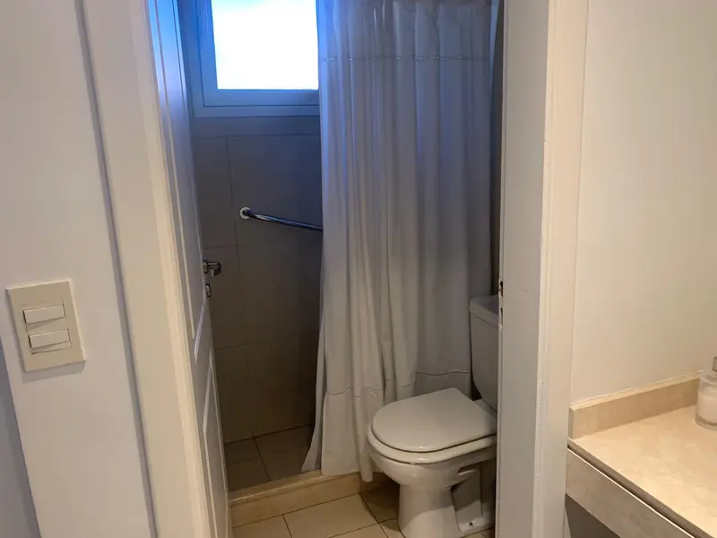 Foto 21