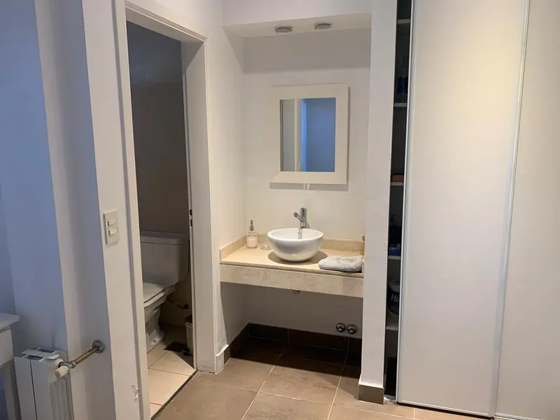 Foto 20