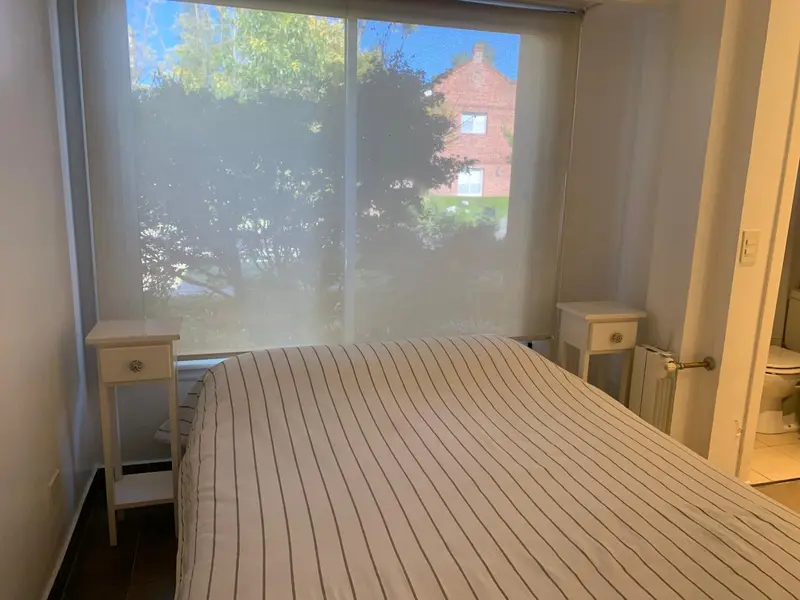 Foto 19