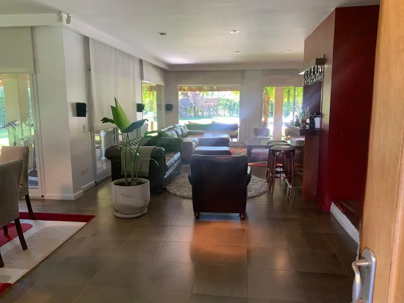 Foto 6