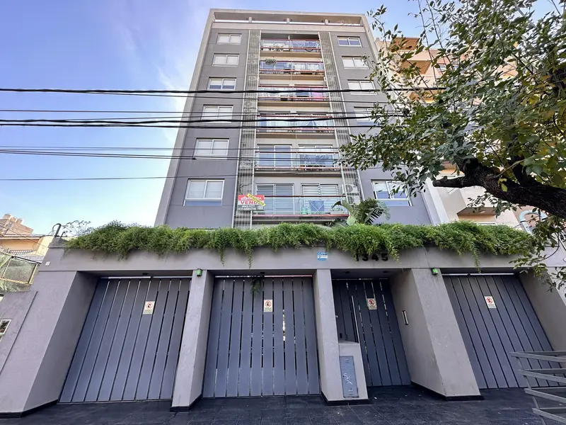 Departamento en alquiler · Morón, GBA Oeste, Provincia de Buenos Aires