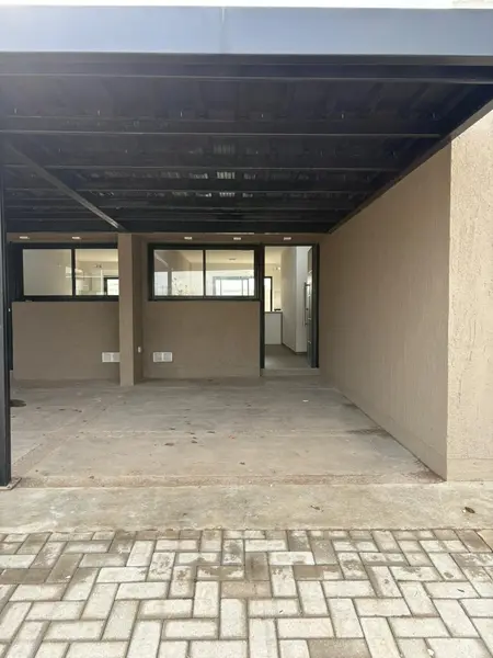 Casa en alquiler · Docta, Córdoba Capital, Córdoba