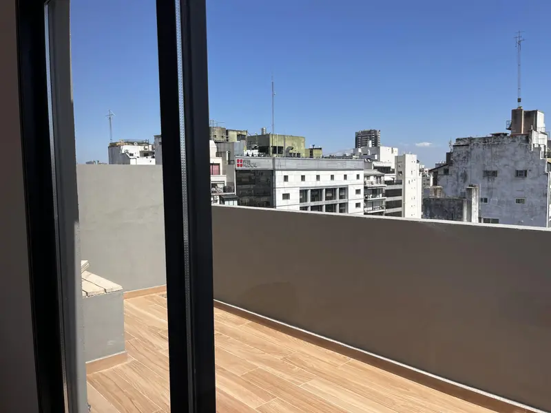 Foto 8