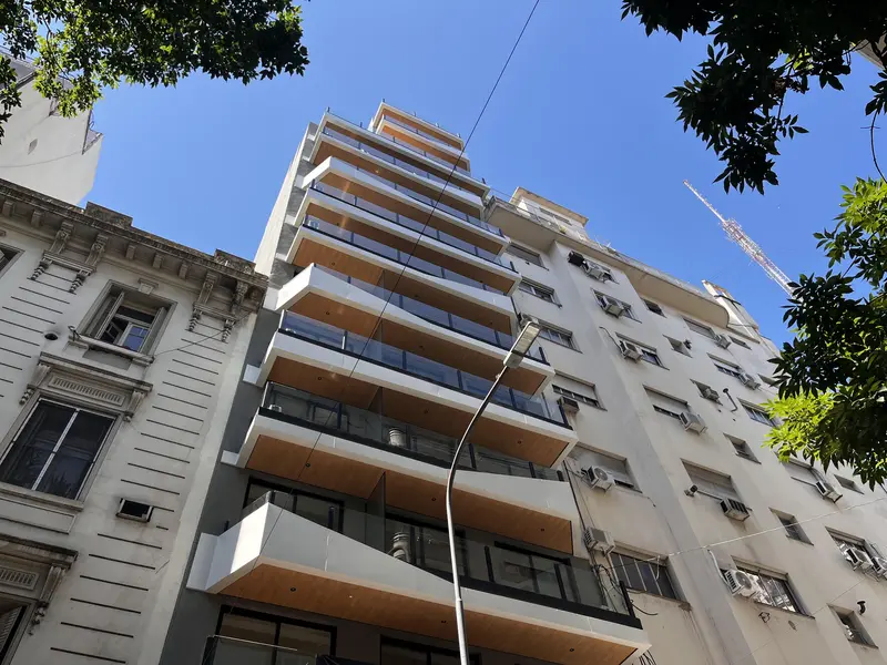 Foto 23