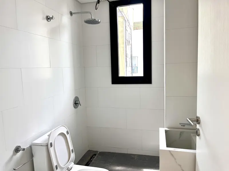 Foto 19