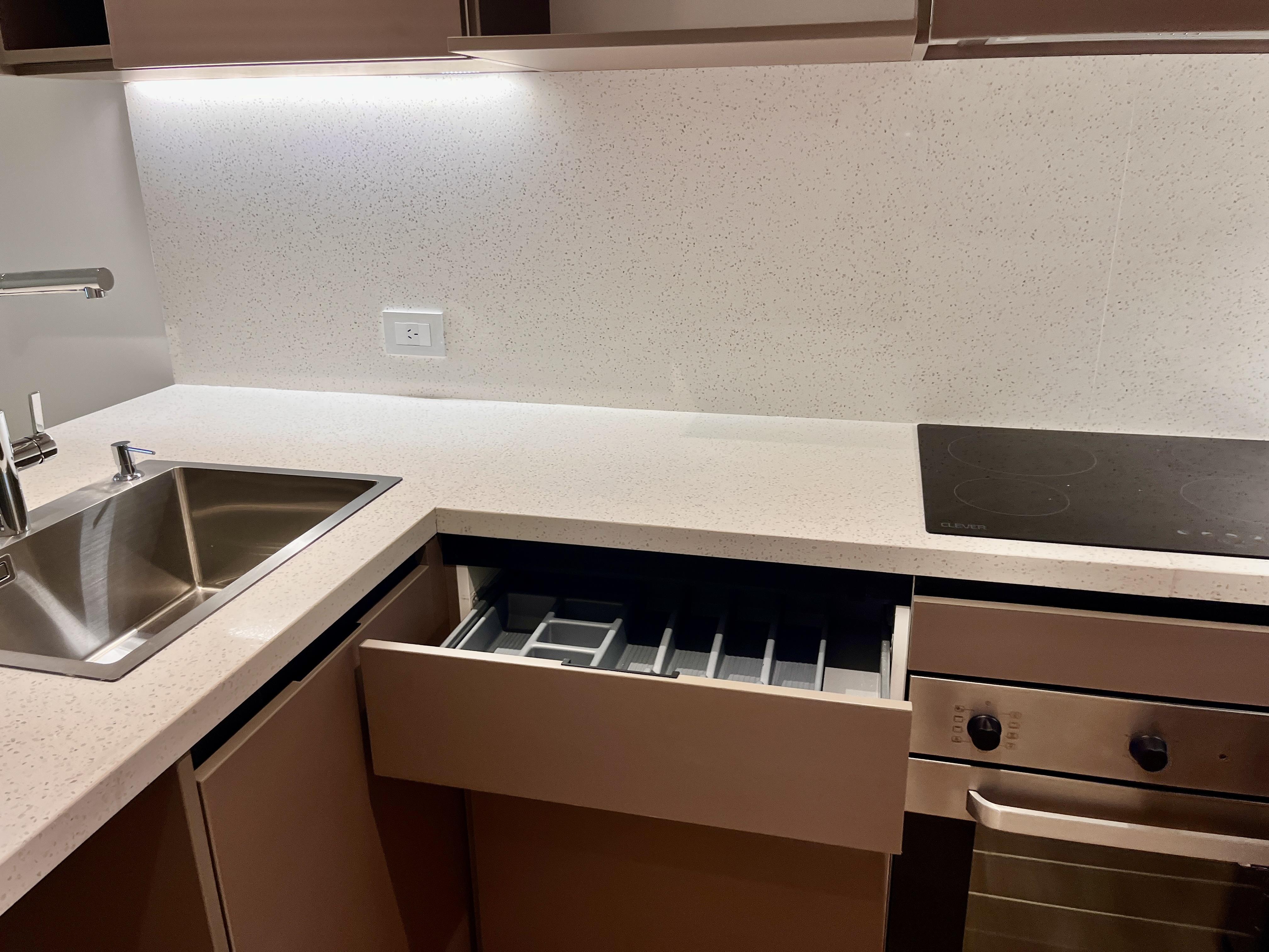 Departamento en venta · Recoleta, CABA