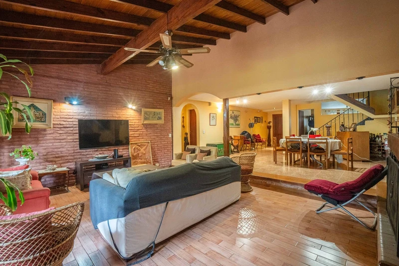 Casa en venta · Vicente López, GBA Norte, Provincia de Buenos Aires