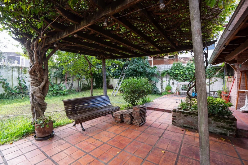 Casa en venta · Vicente López, GBA Norte, Provincia de Buenos Aires