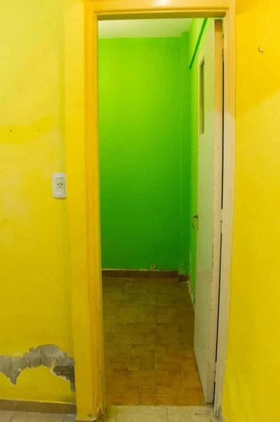 Foto 11