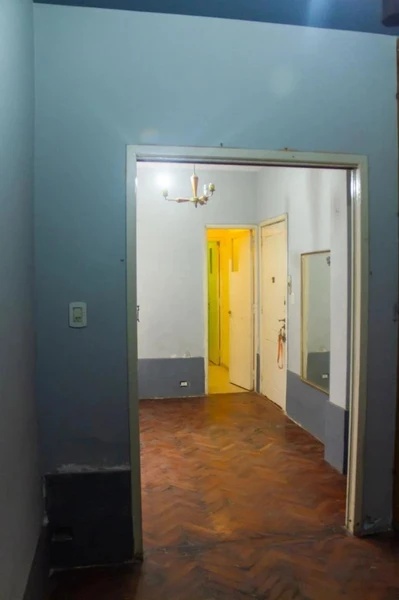 Foto 7