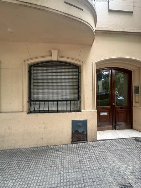 Departamento en venta · Caballito, CABA